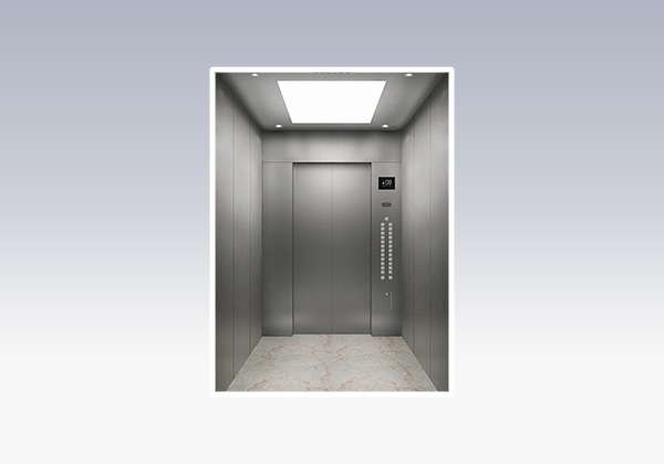 LIFT & ELEVATOR