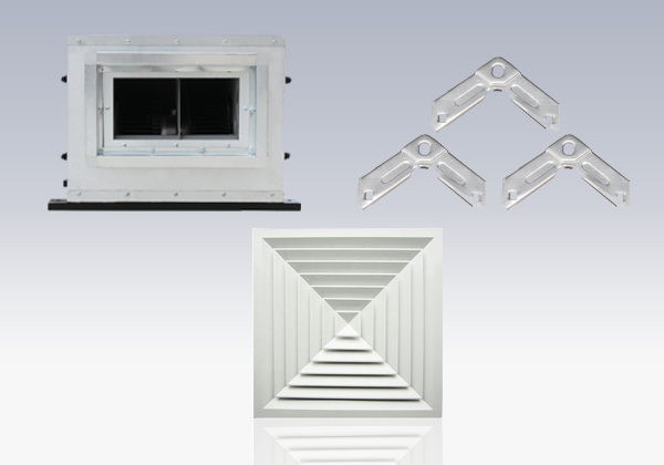 VENTILATION
