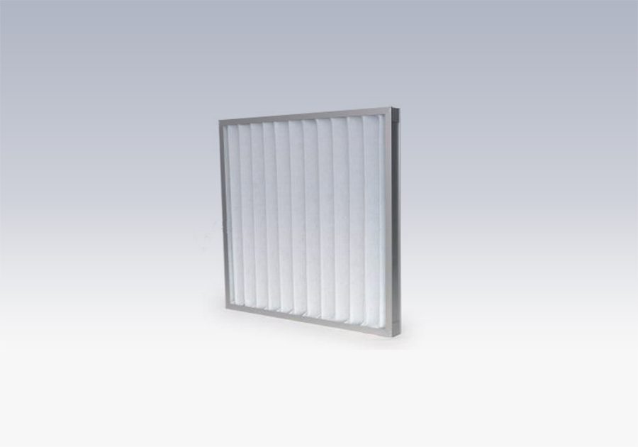 Primary Air Filter