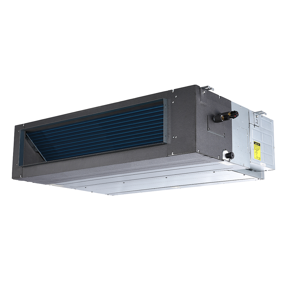 ETL CE TUV CB certification 18000BTU Heating Cooling Mini Commercial Split Air Conditioner Easy Installation