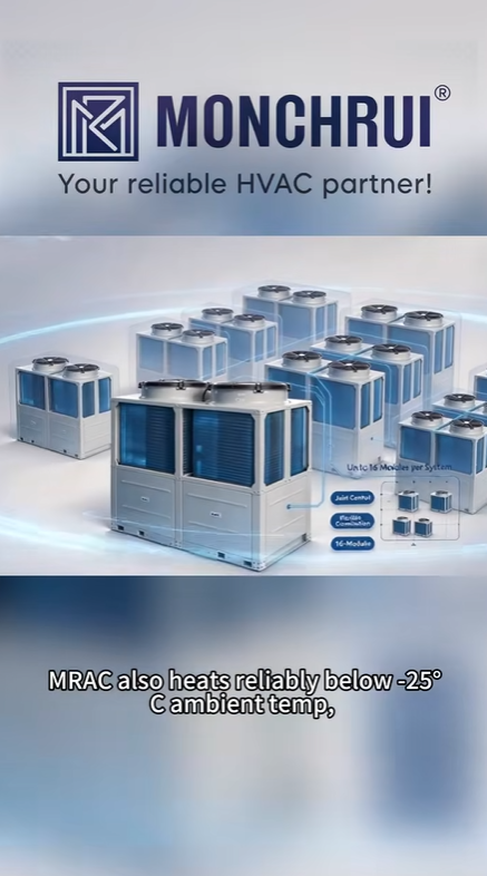 Case